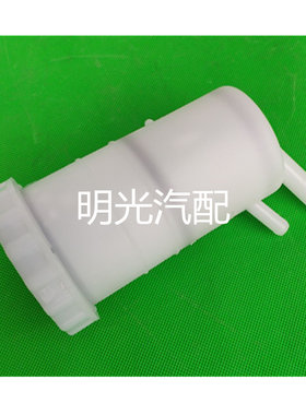 适用于江铃宝典宝威陆风X6X8五十铃庆铃皮卡配件 方向机助力泵