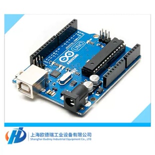 议价dijkman备件01218 Dopmoer met metalen draad 5 DI 5 DI