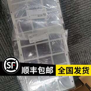 包邮IFM E21159感测器反光镜
