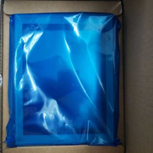 触控屏幕 NS8-TV00B/TV01B-ECV2/V2 .NS10-TV00/TV01.NS12