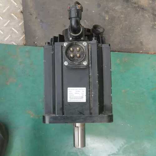 议价伺服马达5.6KW一台，SER18-5R6-15-3BB
