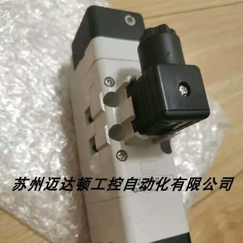 电磁阀VQ7-6-FPG-D-3Z VQ7-6-FG-S-3ZR VQ7-6-FG-S-3ZRA03