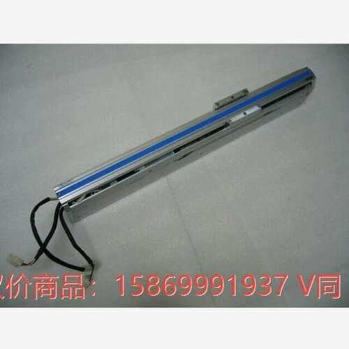 窄型 模组 行程210 滚珠1510 单TH--商品