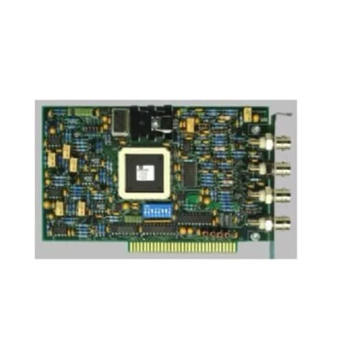 议价BME BME_G02 PCI 延迟产生器