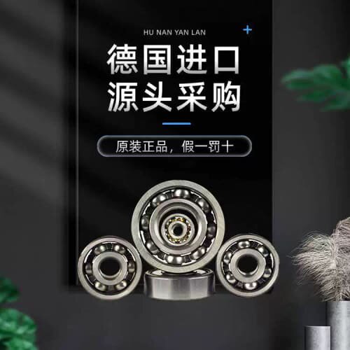 议价KIST + ESCHERICH气体过滤器FIL-K-400-400-150-M5-DZ
