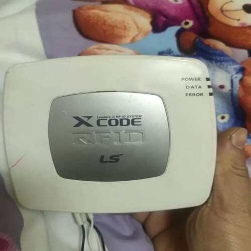 议价 XCODE-IH1306电产 RFI