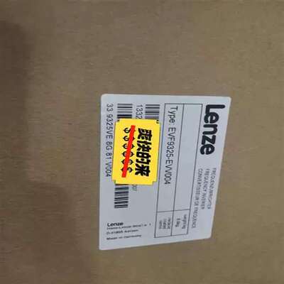 议价议价产品EVF9325-EVV004 EVF9326-EVV004