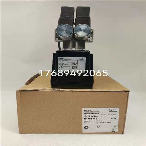 议价KROM捡漏仪TC2R05W/W TC3R05W/W适用