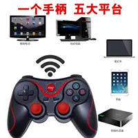 Android Mobile Phone Kawaks Arcade TV Box Emulator PSP Chicken Wireless Bluetooth 5 Gamepad