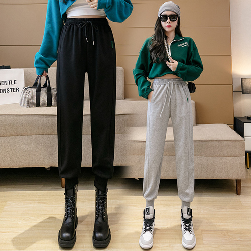 上上千实拍馆 SSQSPG2112