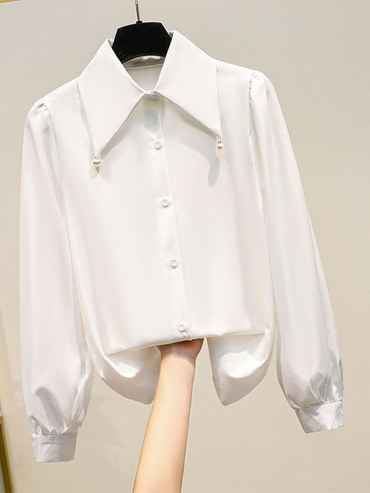 品牌折扣店正品女装清仓断码特价