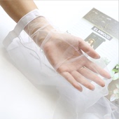 性感连裤 0D丝袜夏季 超薄一线裆黑肉白色丝袜女士薄款 袜脚尖全透明