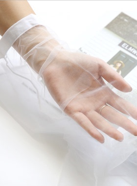 0D丝袜夏季超薄一线裆黑肉白色丝袜女士薄款性感连裤袜脚尖全透明