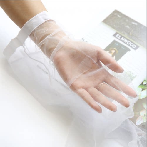 0D丝袜一线裆夏季超薄