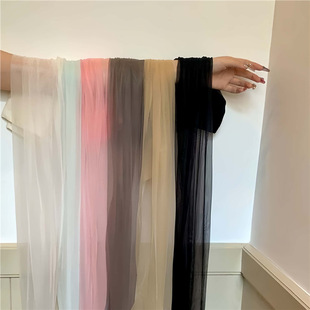 薄荷绿丝袜纯欲女性感超薄胭脂粉丝袜彩色连裤 袜黑丝袜