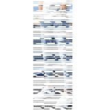 破洞牛仔裤2022夏季薄款弹力男士九分休闲裤子修身小脚K322-P50，商品下架区，星座1006