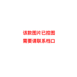 已控图高质量牛仔裤男裤子修身韩版春百搭潮流男士休闲裤K325-P50，男装牛仔裤，星座1006
