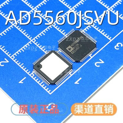 全新原装进口芯片单片机