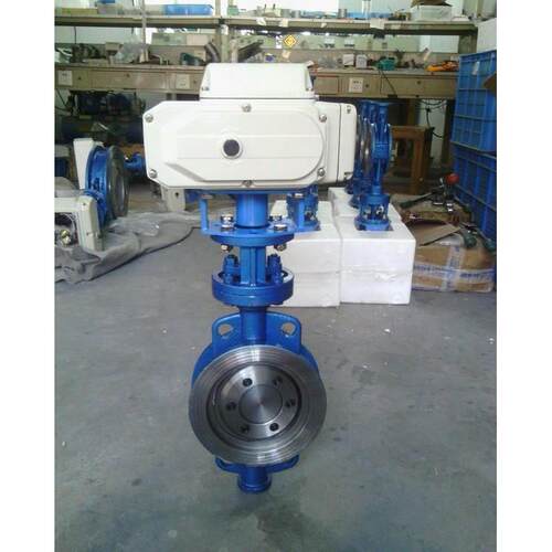 【重点推荐企业】D371H-10C DN80中国-强大阀门/CHQD