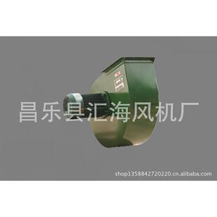 72No.3.2A1.1kw离心风机鼓风机离心风机除尘风机