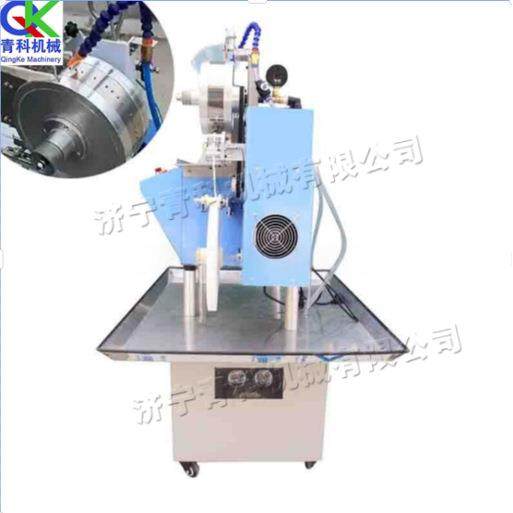 数控种子编织机农用蔬菜花卉编种机可溶水数控种植编带机,农机/农具/农膜,播种栽苗器/地膜机,淘宝优惠券,粉丝福利购,淘宝优惠卷