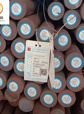 50CrVa弹簧钢宁波供应50CrVa   65Mn  60Si2Mn弹簧钢 圆钢 棒材