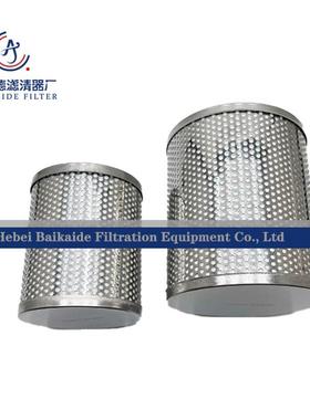 色选机气源过滤器精密滤芯TAFF-EL650TA-EL650TAM-EL650现货