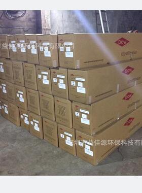 美国/超滤膜SFP-2860现货供应中水回用超滤膜