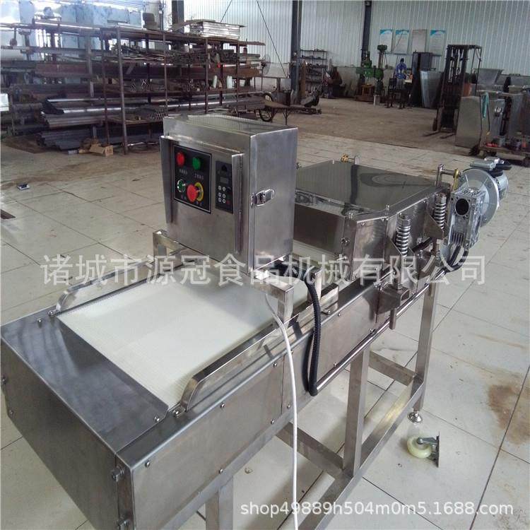 食品袋整形机酱菜软包装滚动式压平机酒糟鱿鱼仔真空包装整平设备,清洗/食品/商业设备,休闲食品加工设备,淘宝优惠券,粉丝福利购,淘宝优惠卷