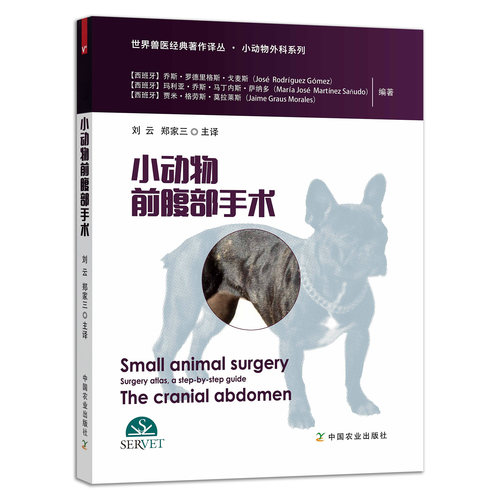 官方直营 现货速发 品质保证