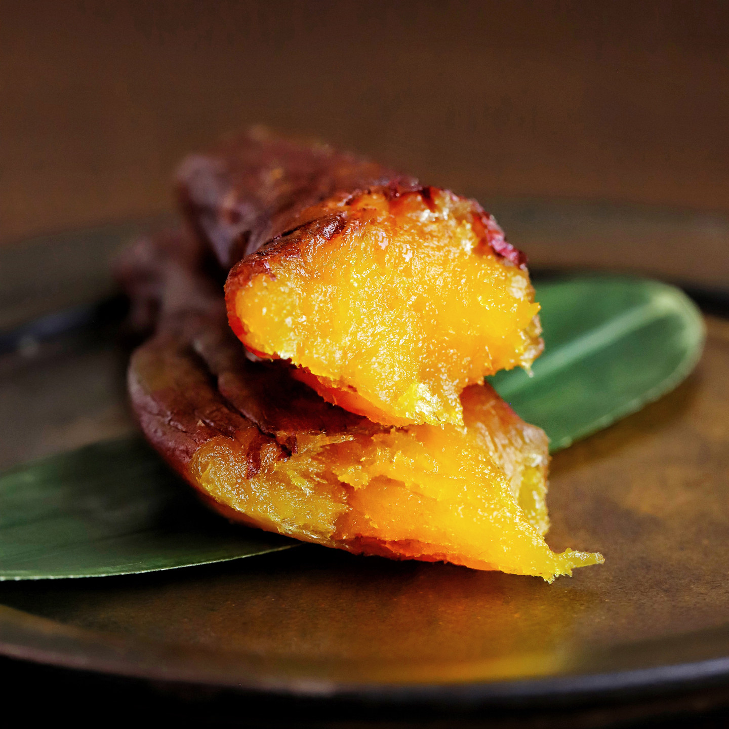 南大院番薯干红瑶蜜薯原味倒蒸番薯干地瓜红薯片软糯香甜独立包装