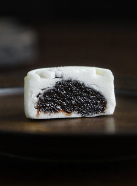 南大院桑葚米糕传统糕点中式小零食茶点特产点心米月饼