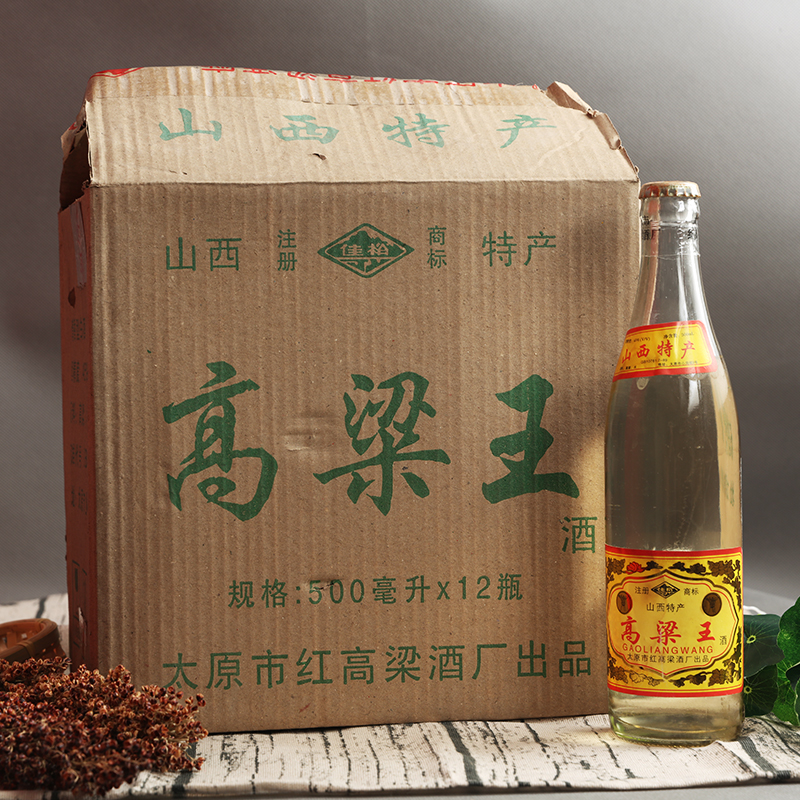 网友分享在meiguo.com的图片