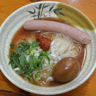 东北特色勃利专业热面正宗源头厂家