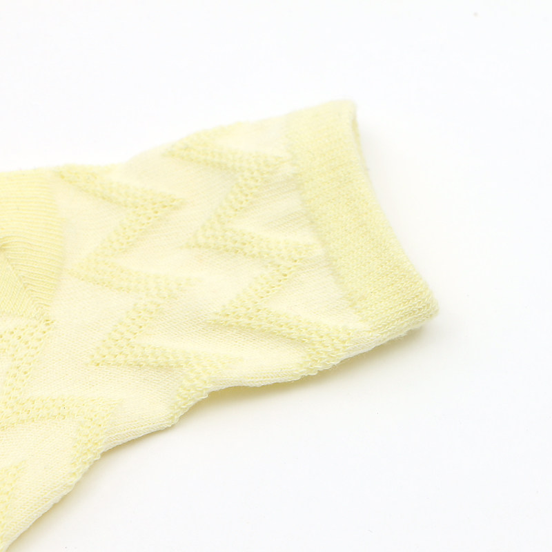 Chaussettes pour bébé - Ref 2111160 Image 3