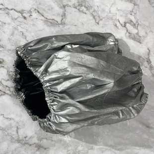 菲尚豆芽机 容威豆芽机 豆芽机专用遮光罩 康丽豆芽机