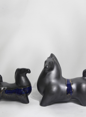 景德镇招财办公室开业乔迁礼品