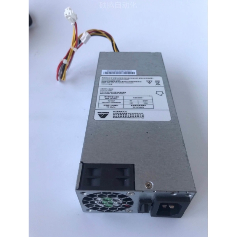 【议价】欧路通交换式电源供应器P1A-P10418-D-F2