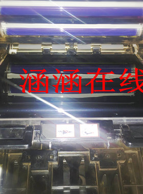 施乐CP305  CM305DF C2120 CP305EG转印组件 转印皮带 转印膜原装