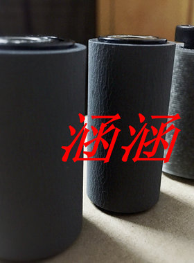 富士施乐2007 DC286 2055 3007 450I 5010DADF送 输 进稿器搓纸轮