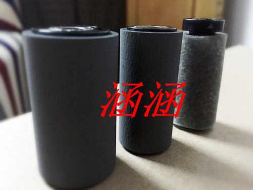 富士施乐 5325 5330 5335 5222 5225 5230进稿器搓纸轮 输稿器