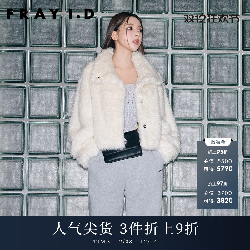 初上市价格 2430元