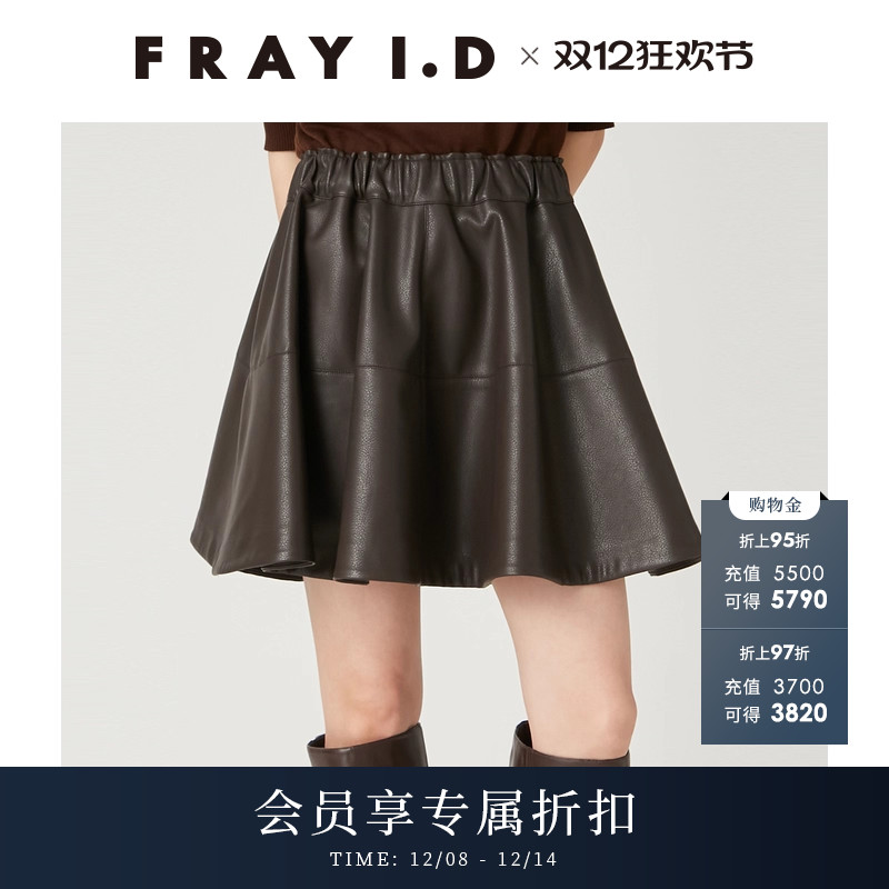 初上市价格1130元