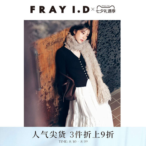初上市价格1580元