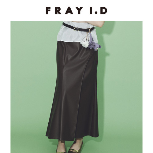 初上市价格1070元