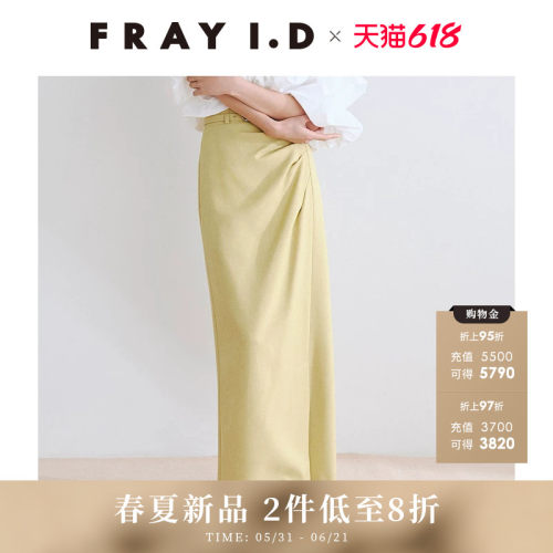 初上市价格1110元