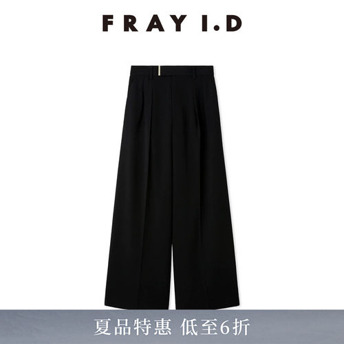 初上市价格1130元