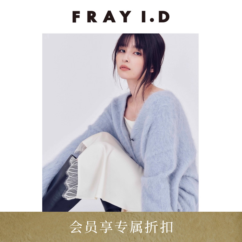 初上市价格1710元