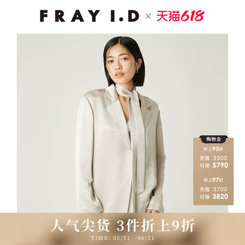 初上市价格1580元