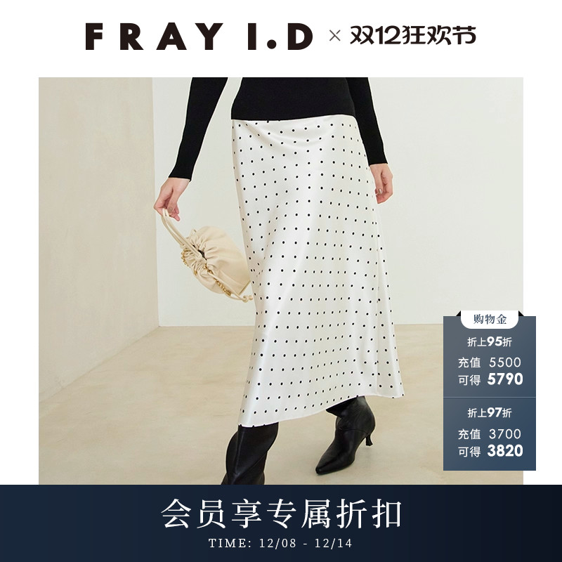 初上市价格1070元